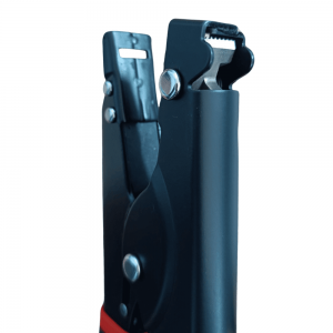 8543-2-utensile (1)